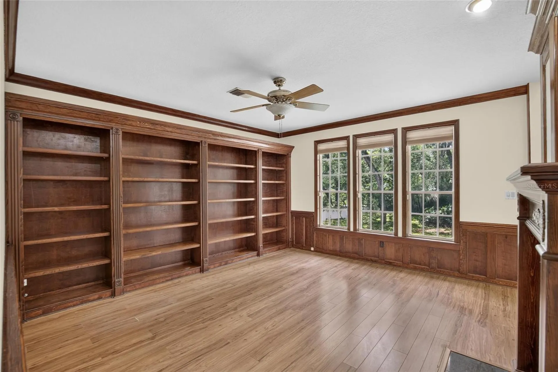 1701 Cottage Oaks Court Brandon FL 33510