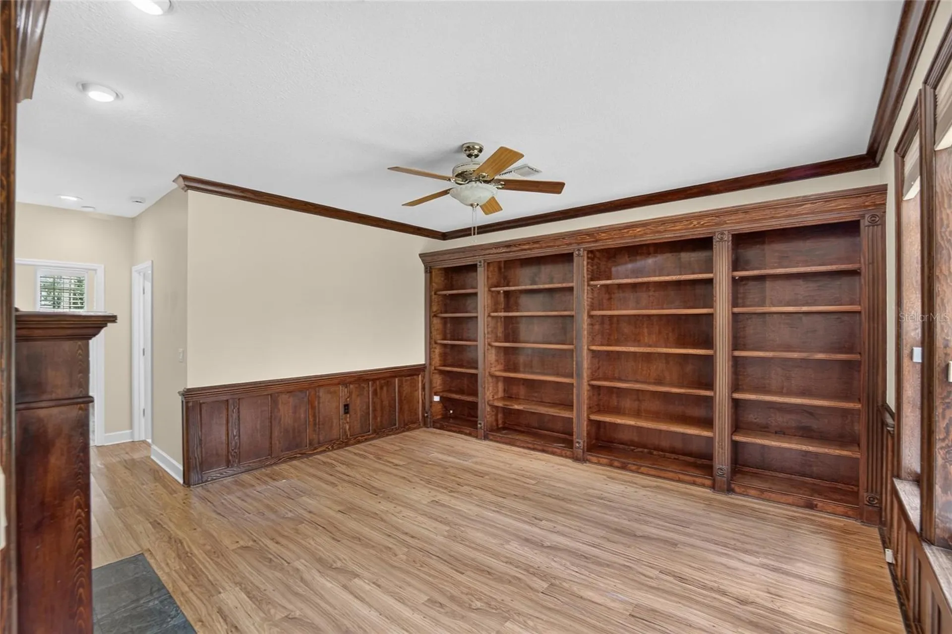 1701 Cottage Oaks Court Brandon FL 33510