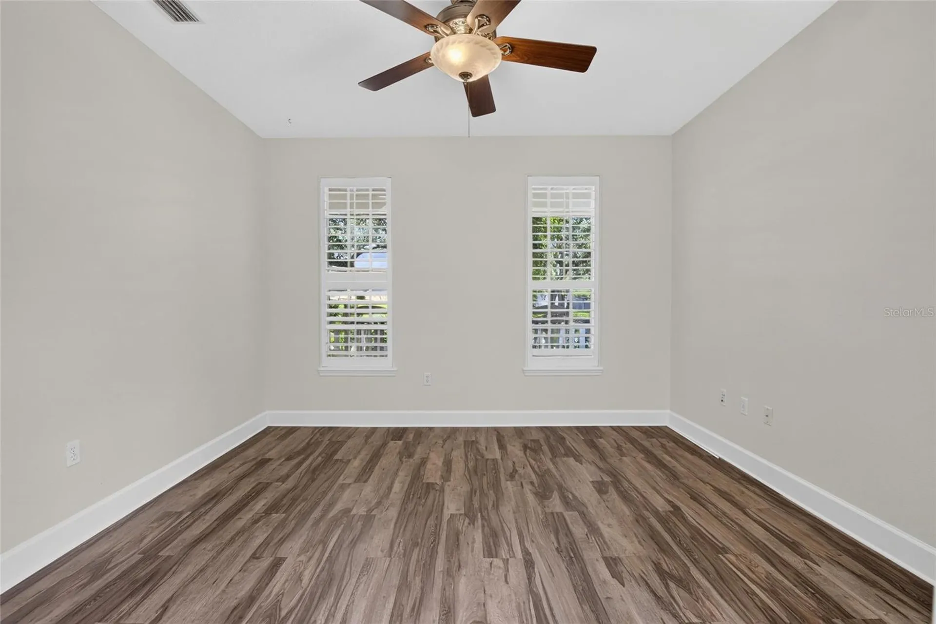 1701 Cottage Oaks Court Brandon FL 33510