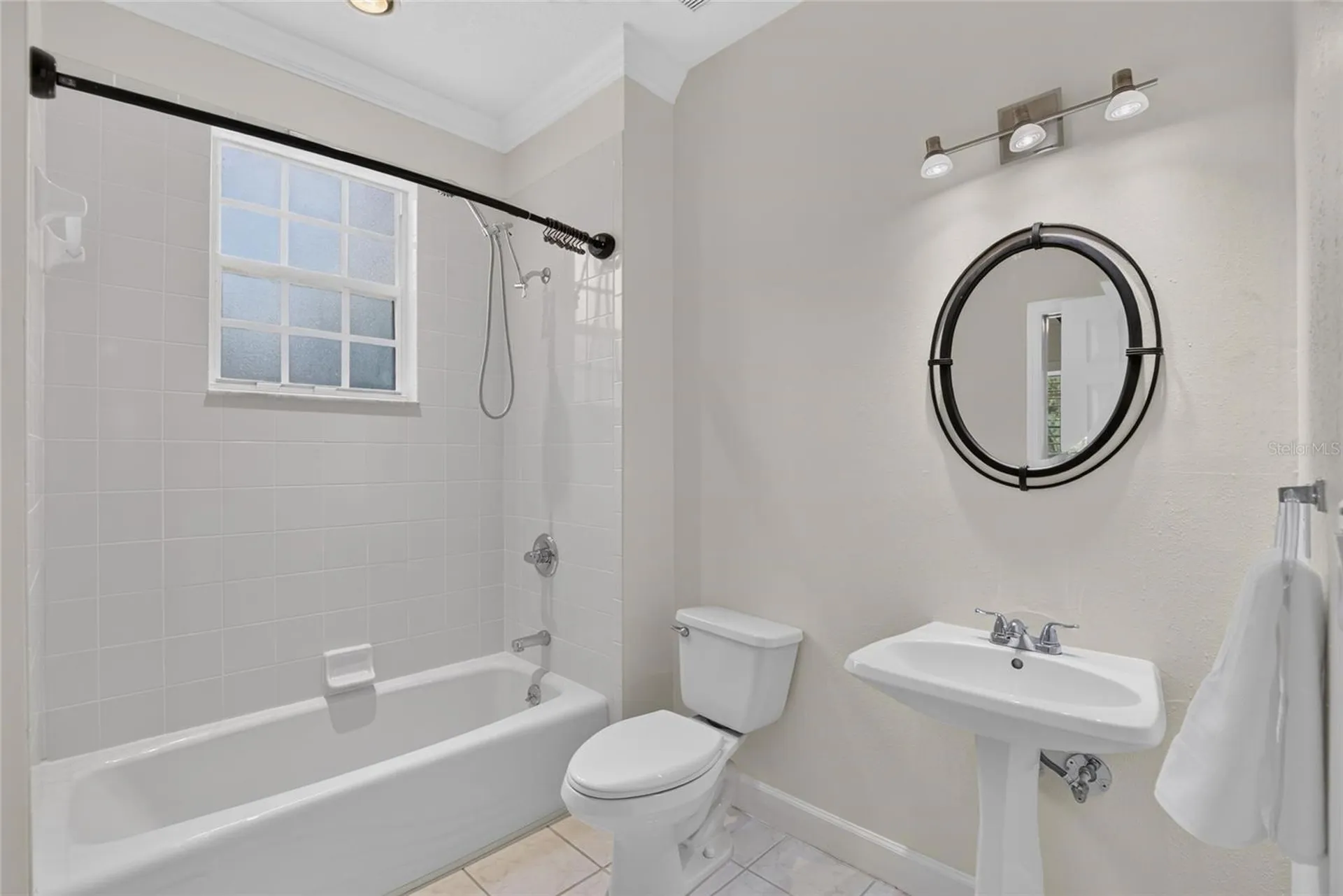 1701 Cottage Oaks Court Brandon FL 33510