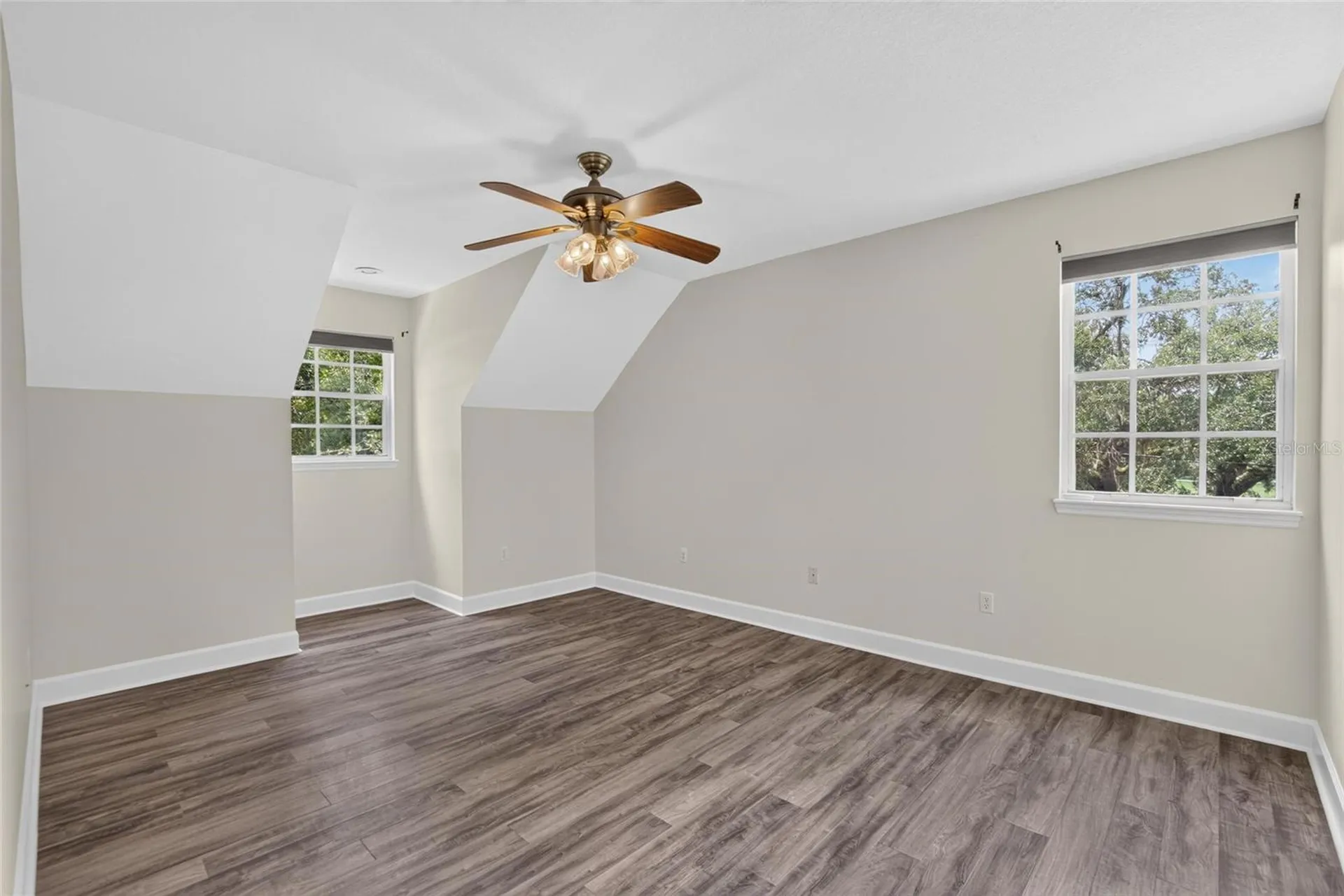 1701 Cottage Oaks Court Brandon FL 33510