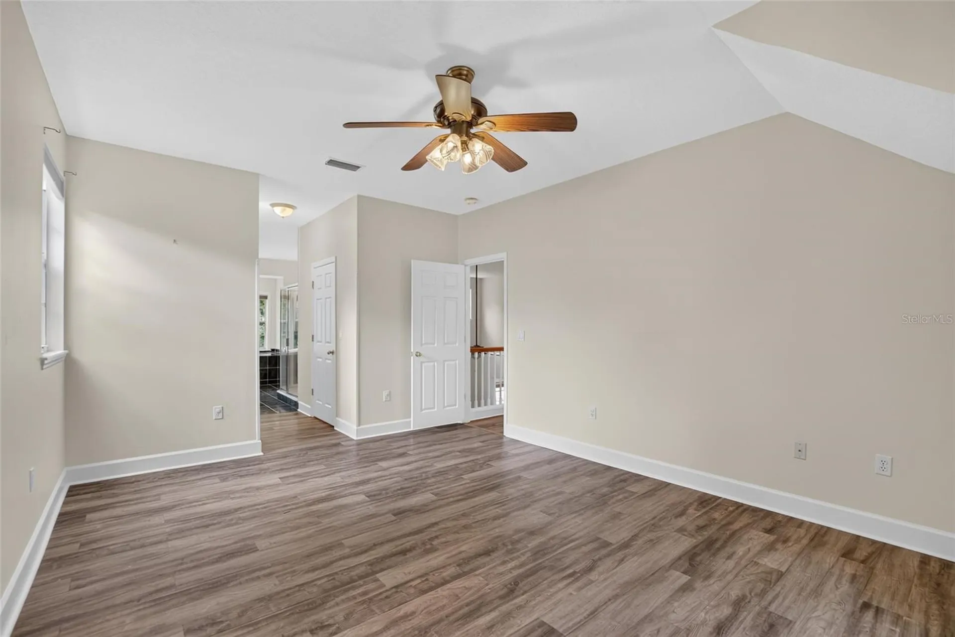 1701 Cottage Oaks Court Brandon FL 33510