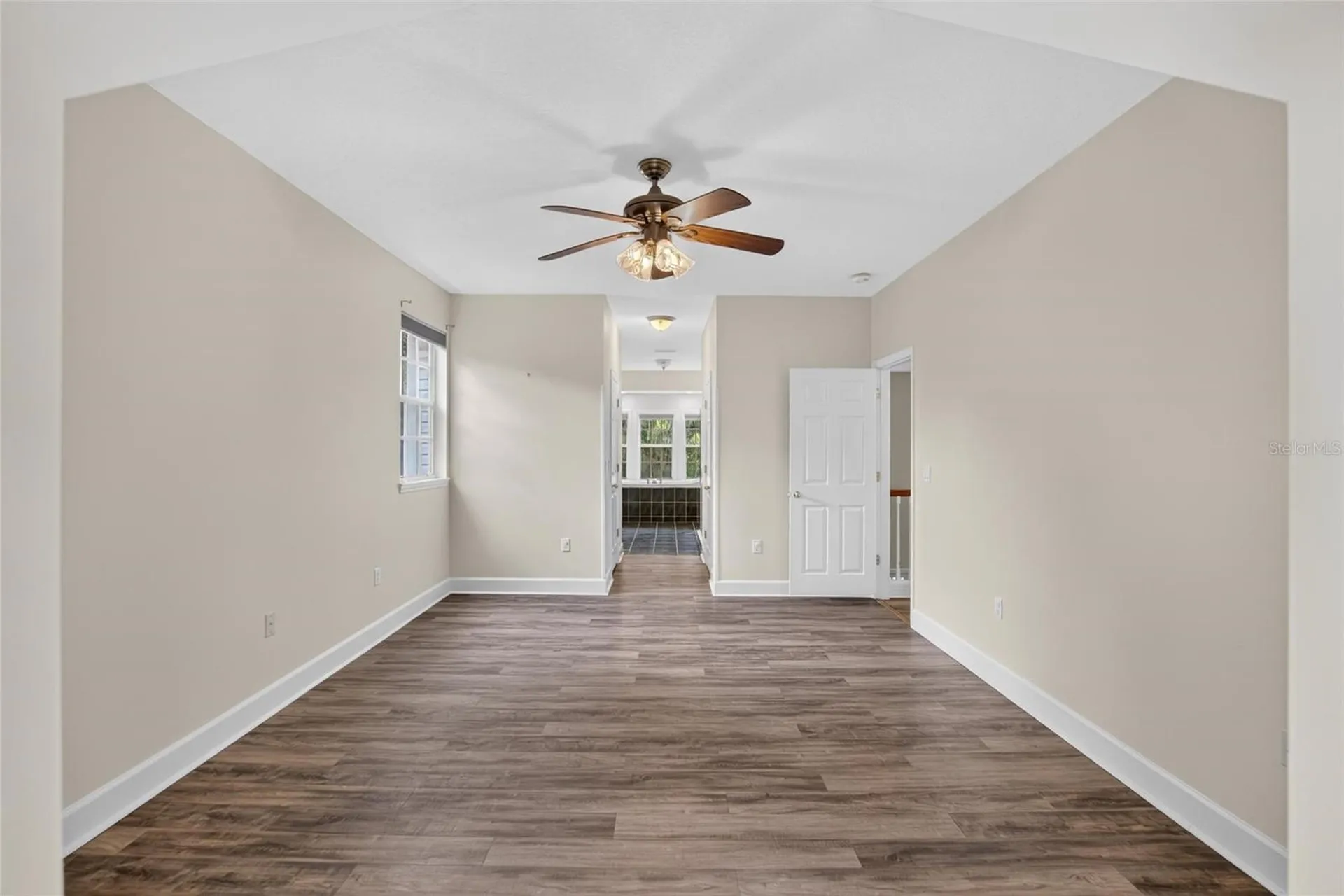 1701 Cottage Oaks Court Brandon FL 33510