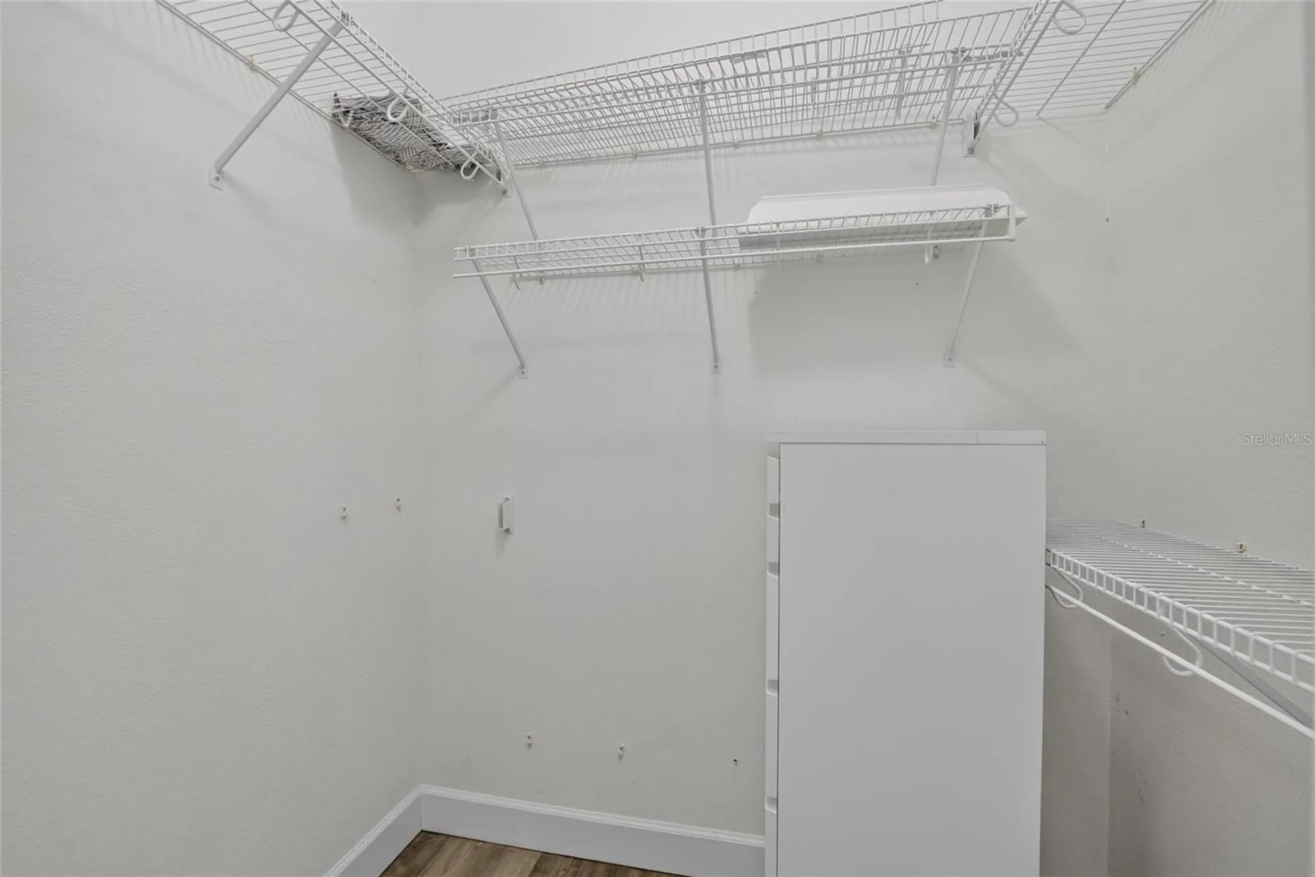 1701 Cottage Oaks Court Brandon FL 33510