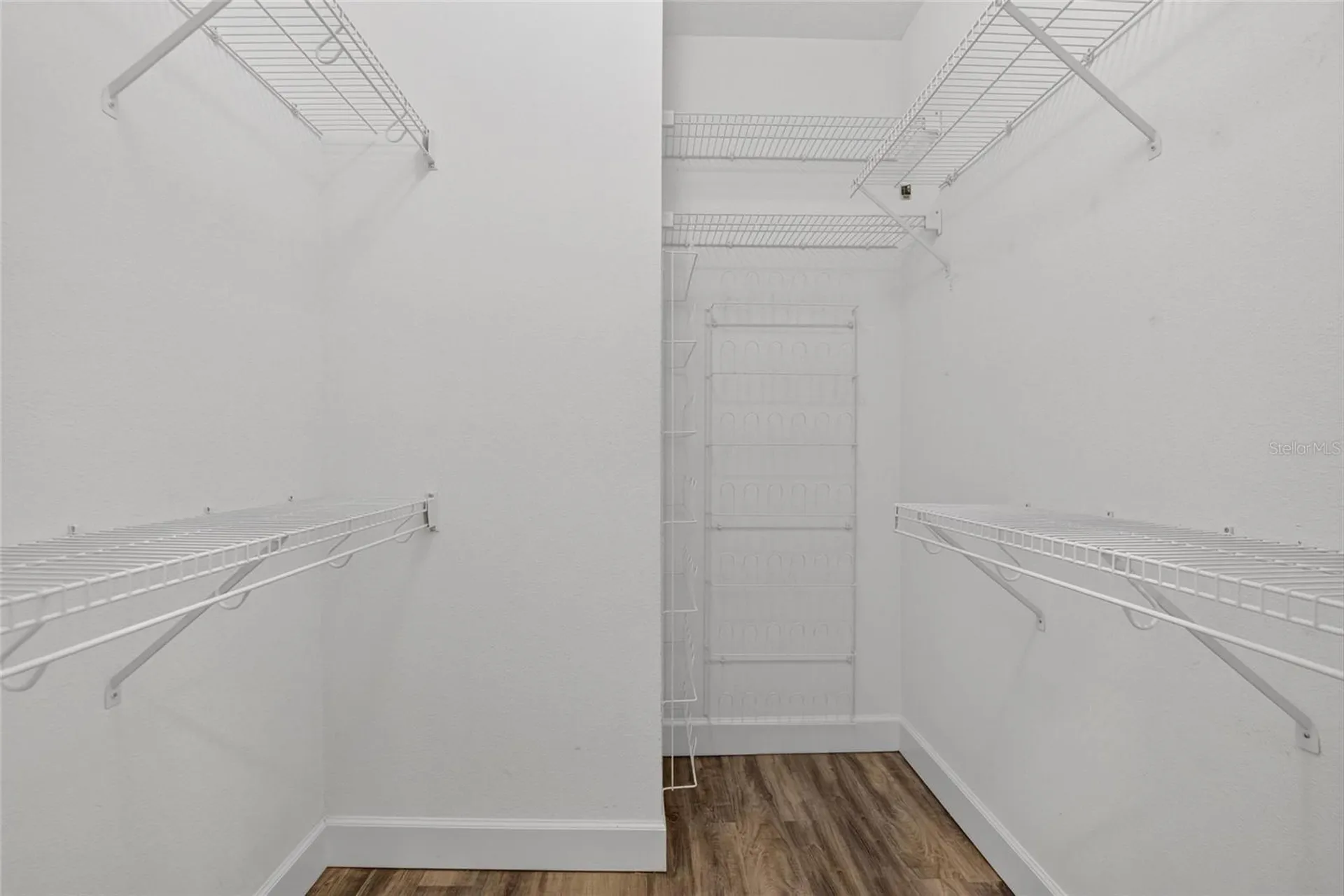 1701 Cottage Oaks Court Brandon FL 33510