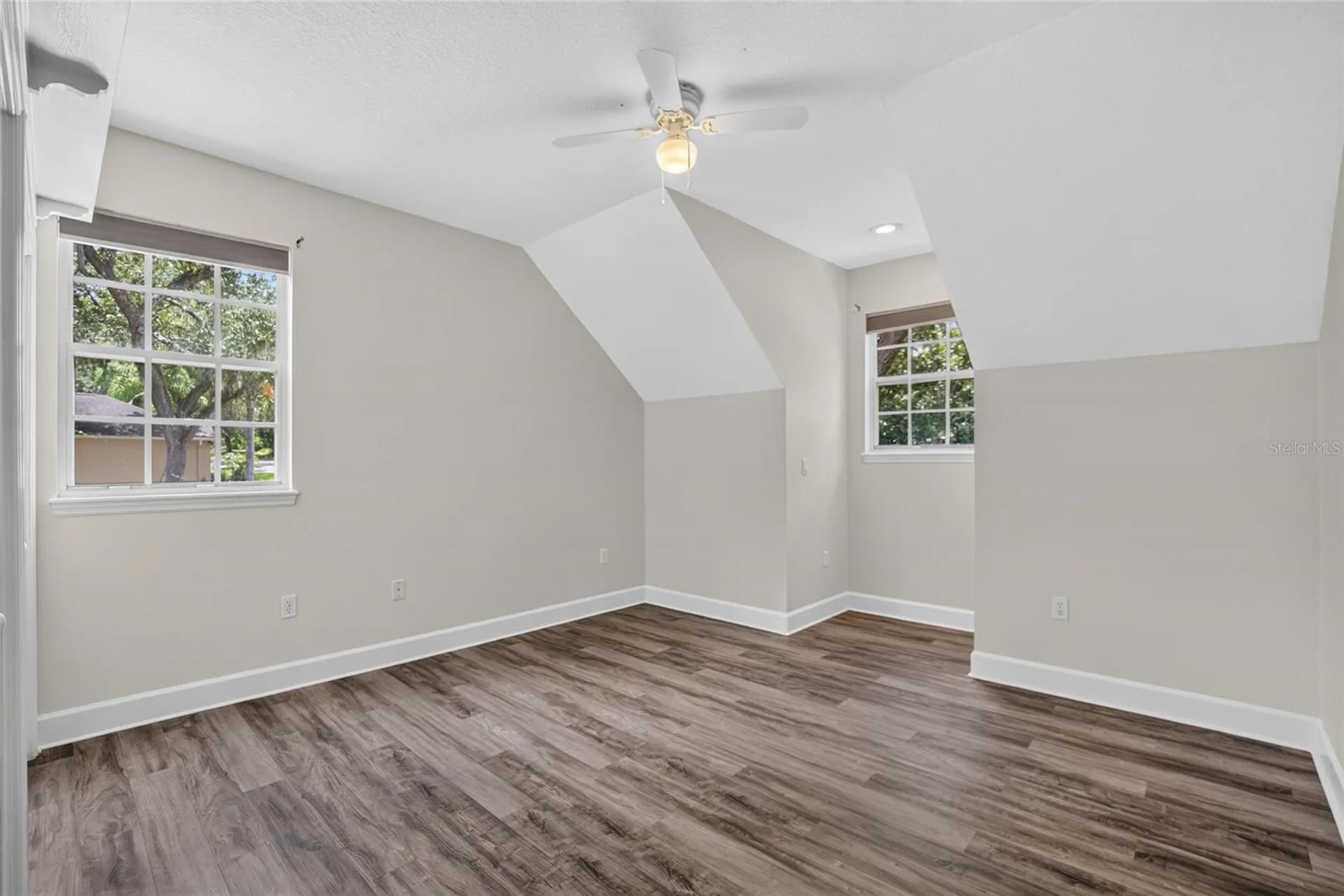 1701 Cottage Oaks Court Brandon FL 33510