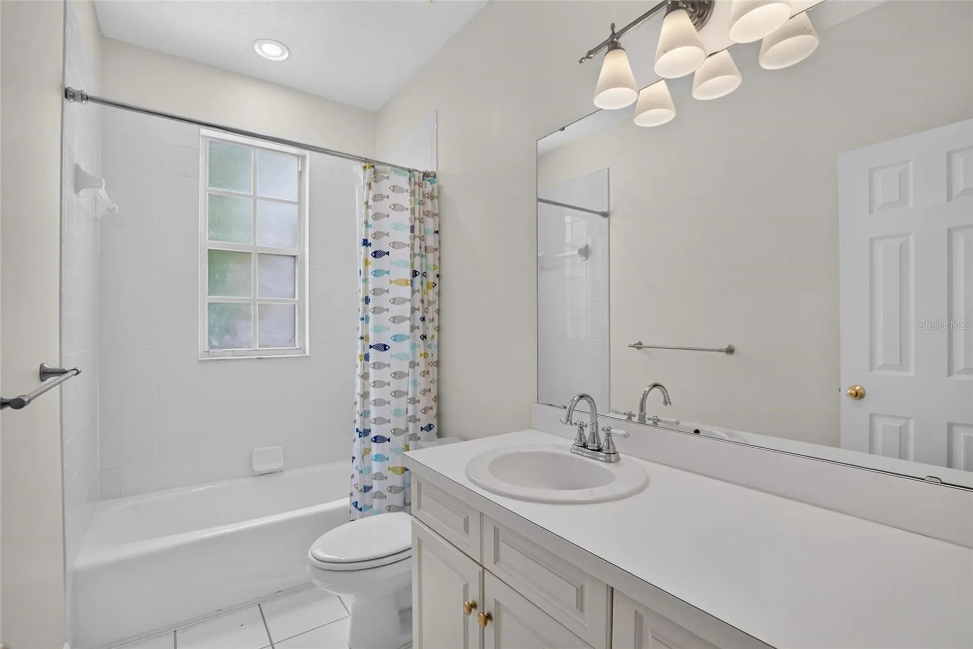 1701 Cottage Oaks Court Brandon FL 33510