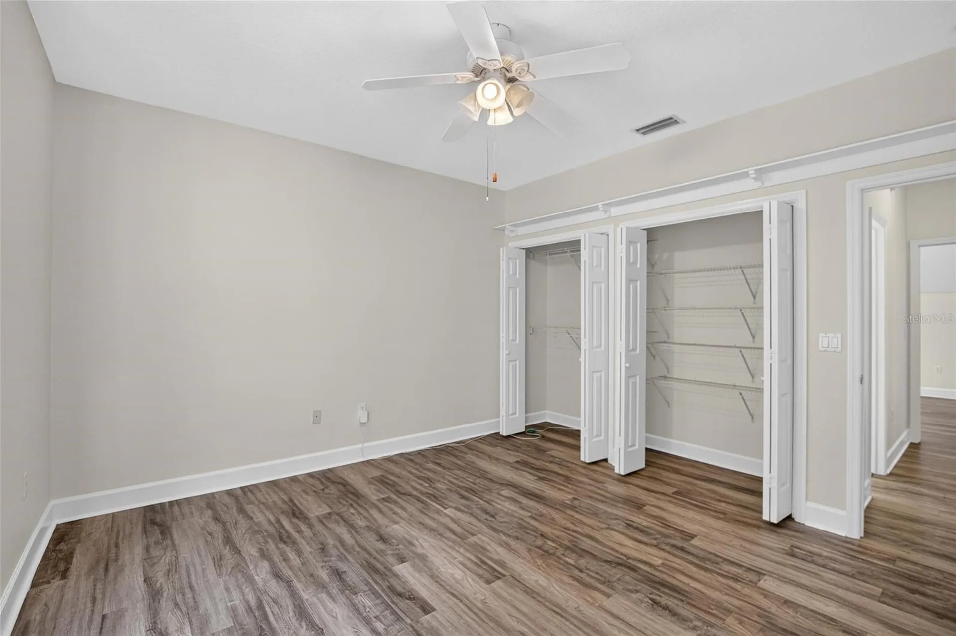 1701 Cottage Oaks Court Brandon FL 33510
