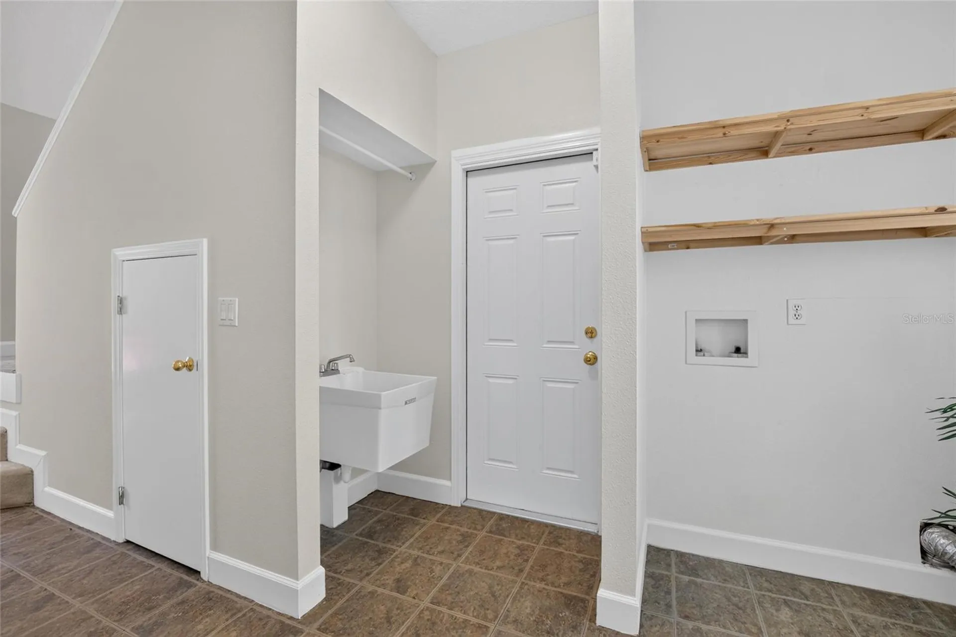 1701 Cottage Oaks Court Brandon FL 33510