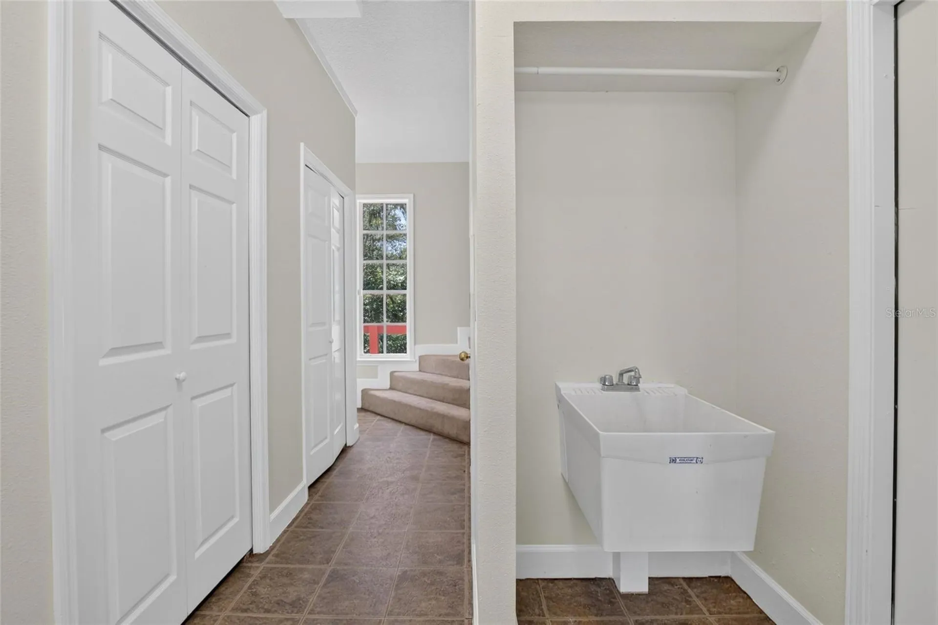 1701 Cottage Oaks Court Brandon FL 33510