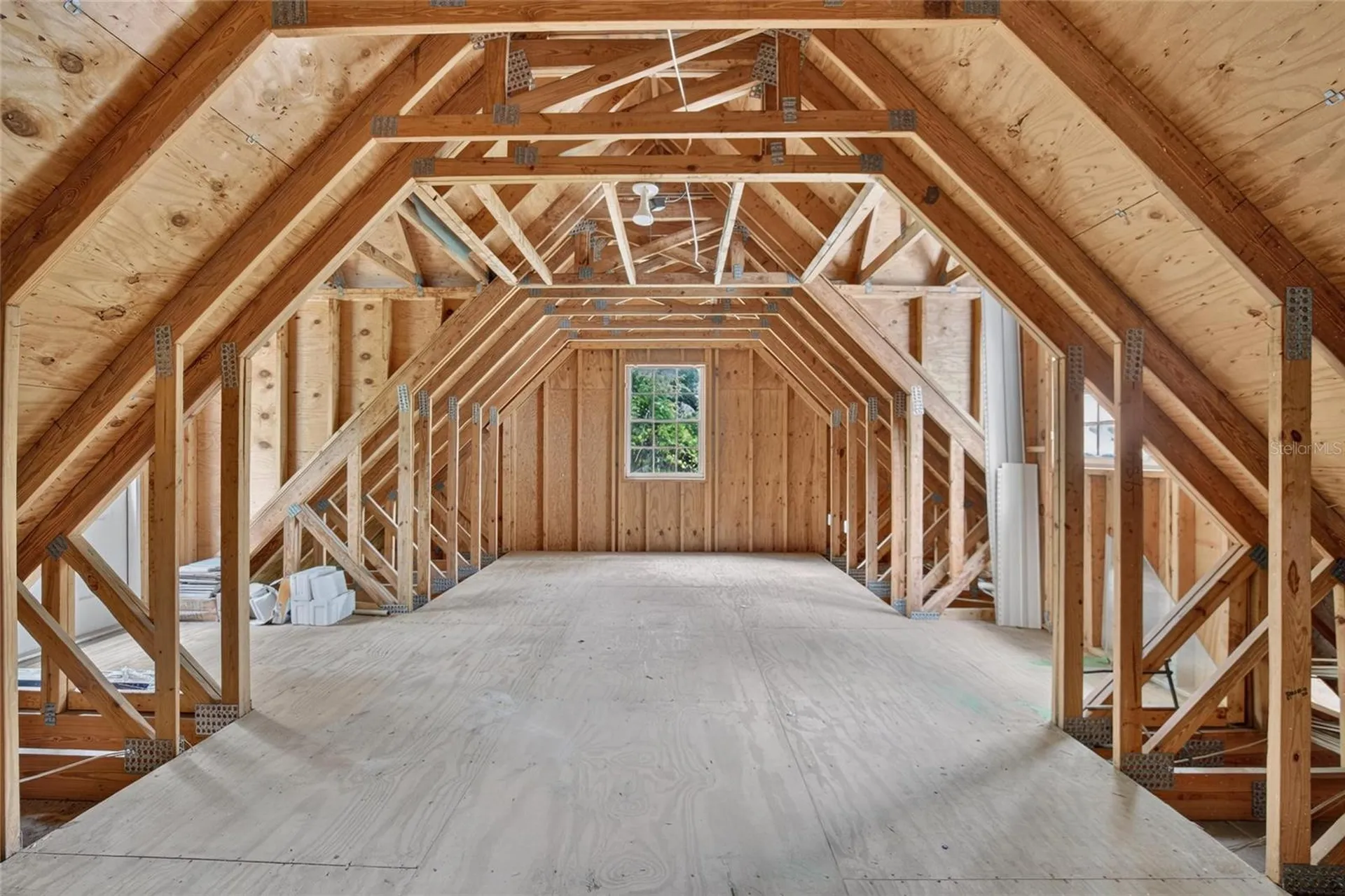1701 Cottage Oaks Court Brandon FL 33510