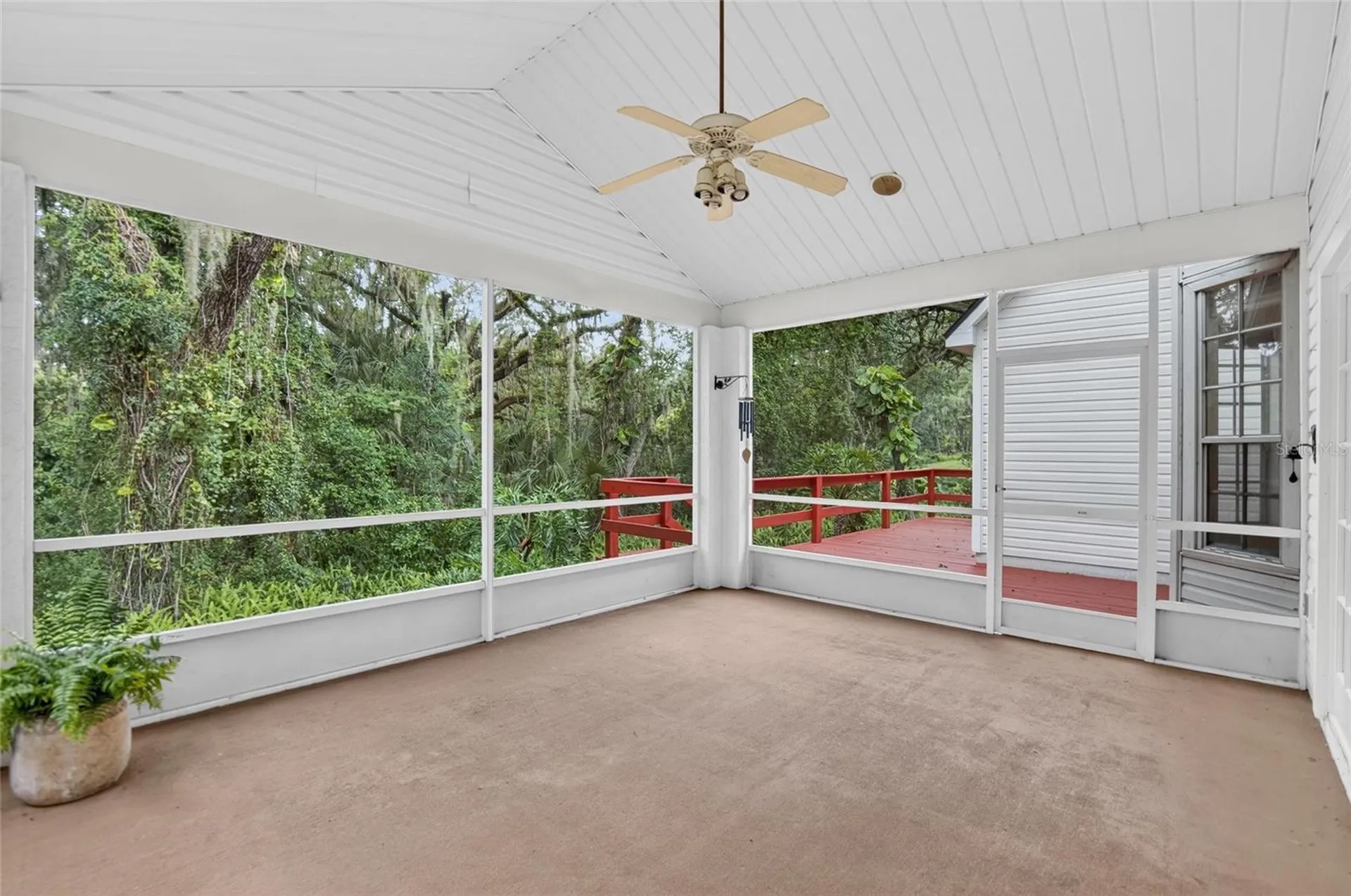 1701 Cottage Oaks Court Brandon FL 33510