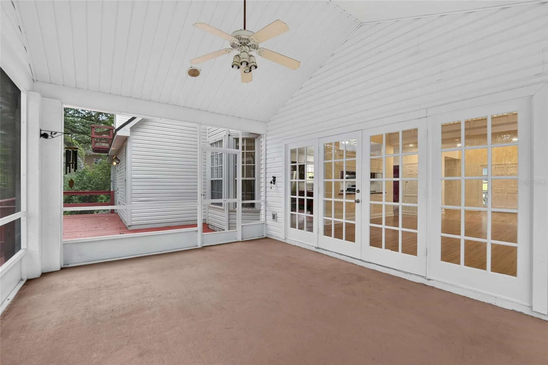 1701 Cottage Oaks Court Brandon FL 33510