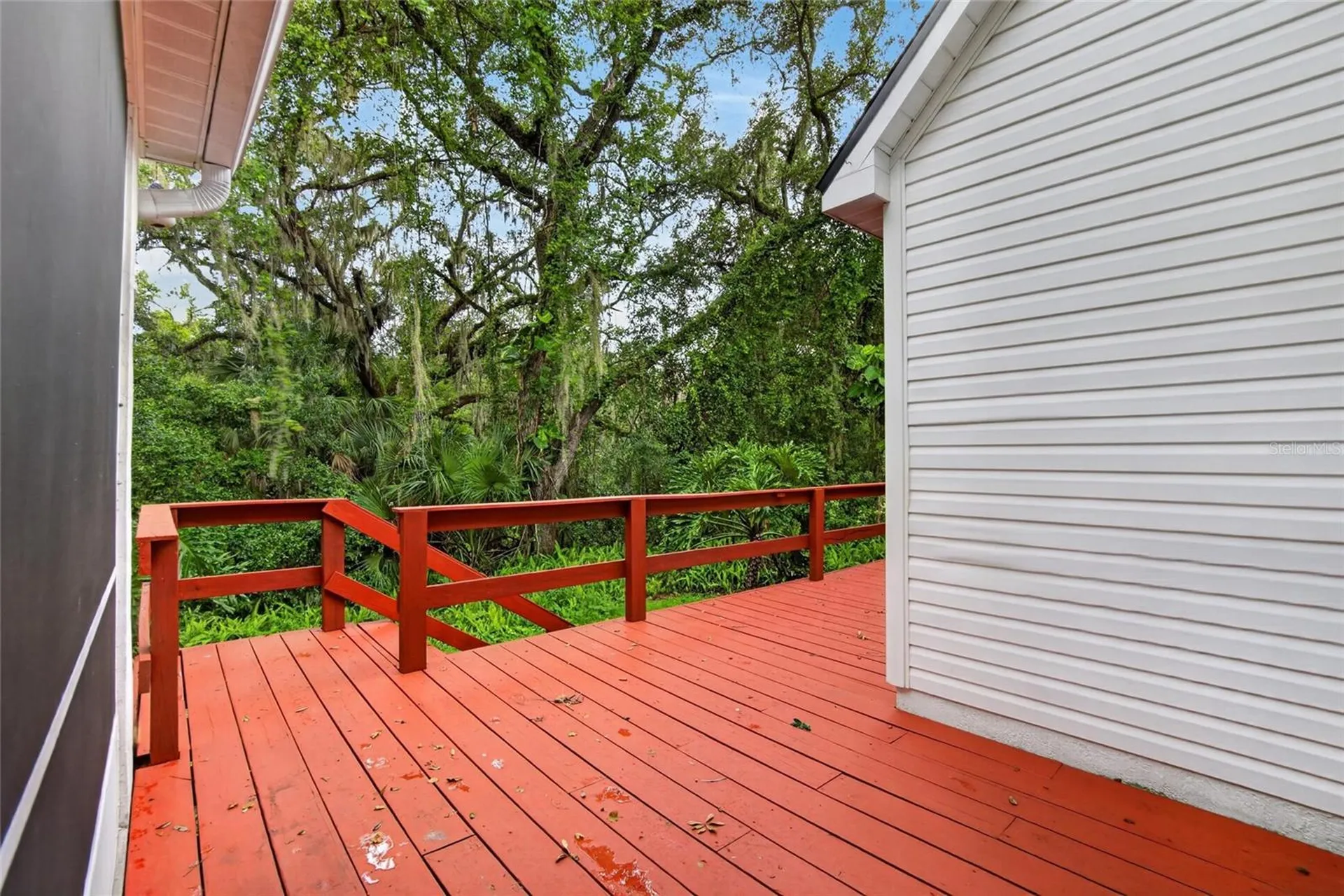 1701 Cottage Oaks Court Brandon FL 33510