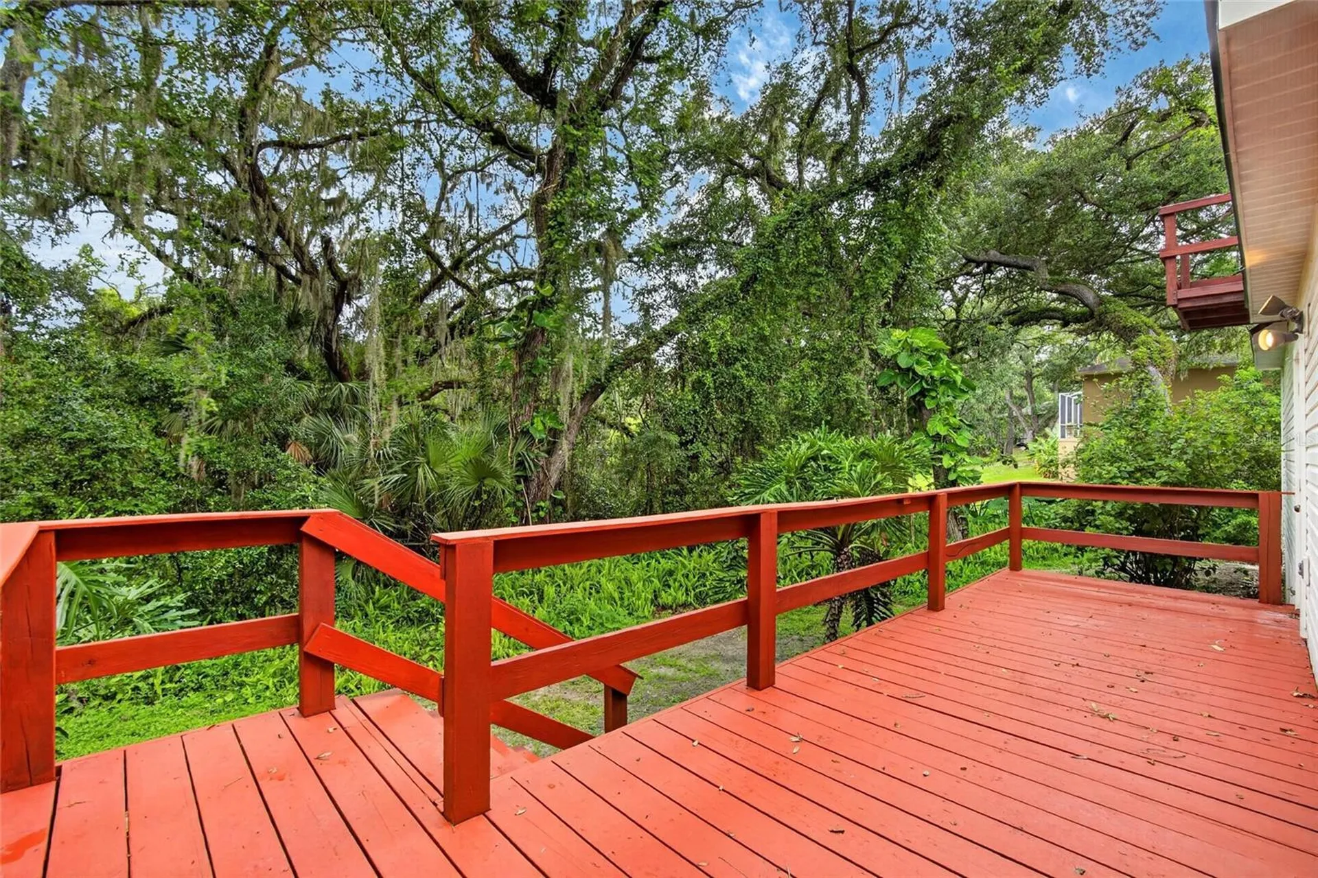 1701 Cottage Oaks Court Brandon FL 33510