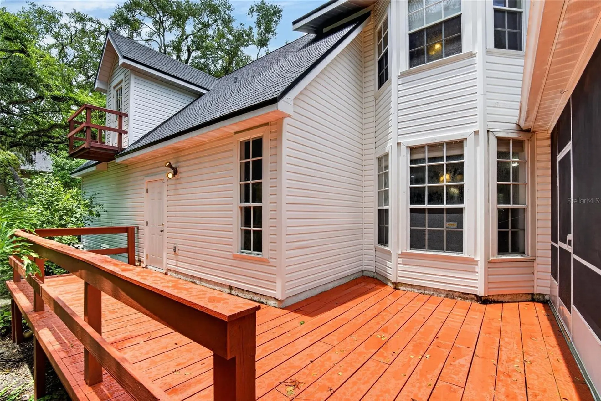 1701 Cottage Oaks Court Brandon FL 33510
