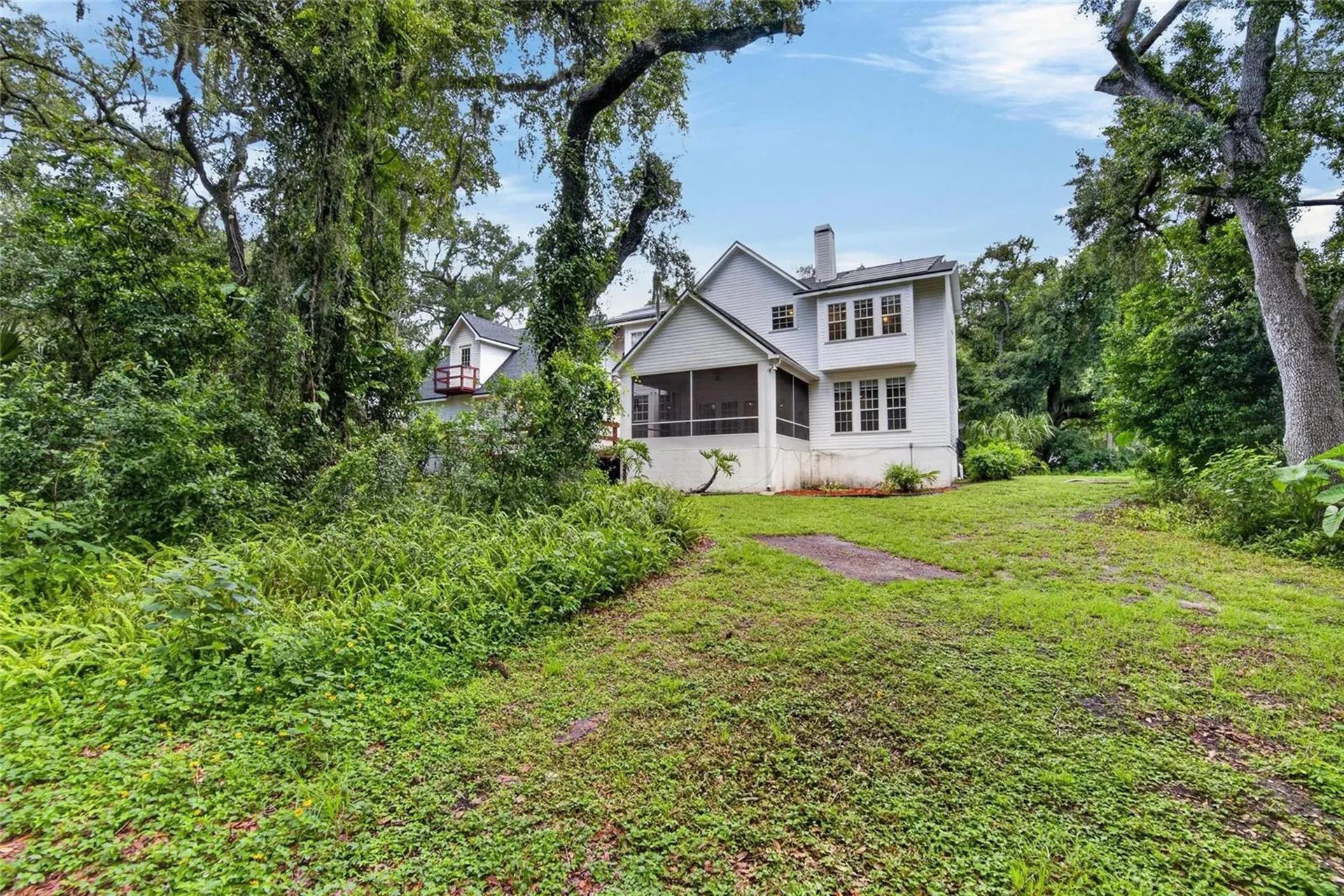 1701 Cottage Oaks Court Brandon FL 33510