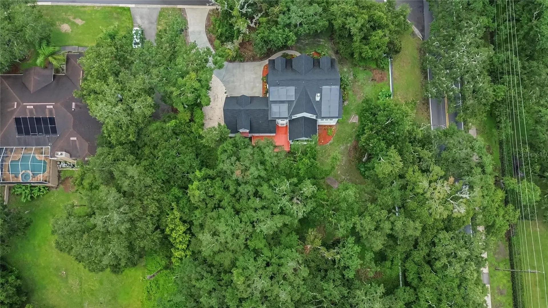 1701 Cottage Oaks Court Brandon FL 33510