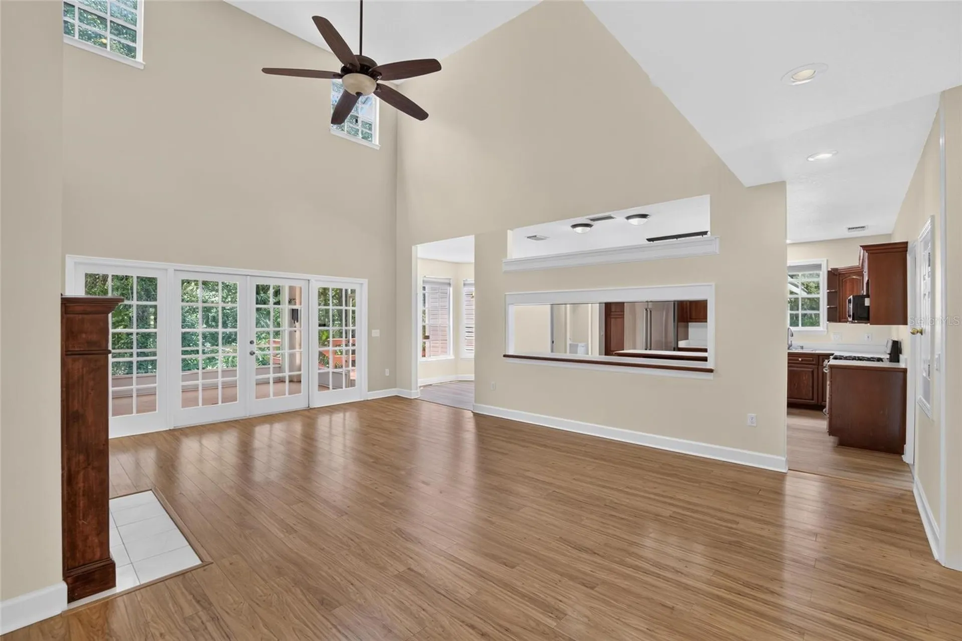 1701 Cottage Oaks Court Brandon FL 33510