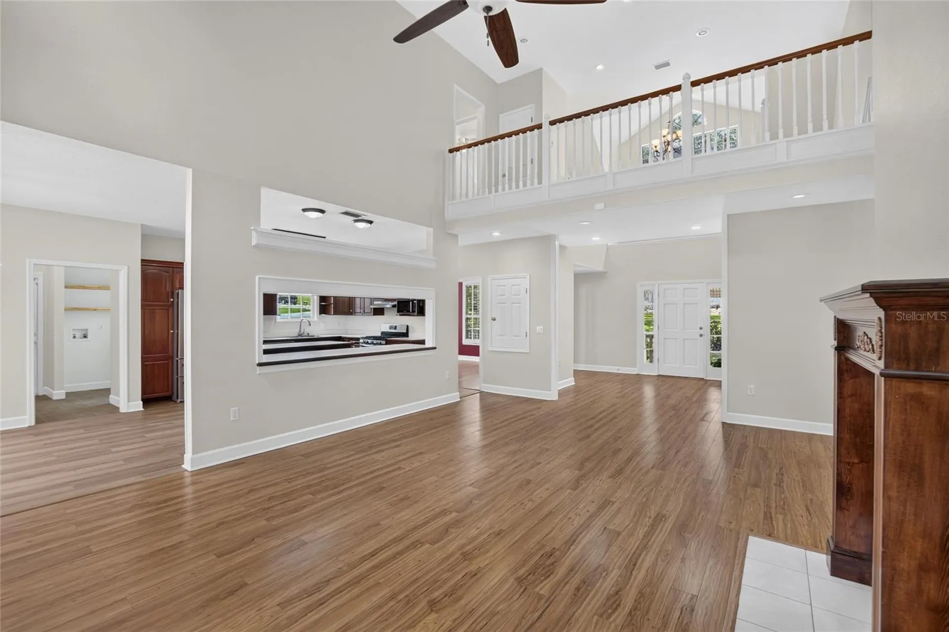1701 Cottage Oaks Court Brandon FL 33510