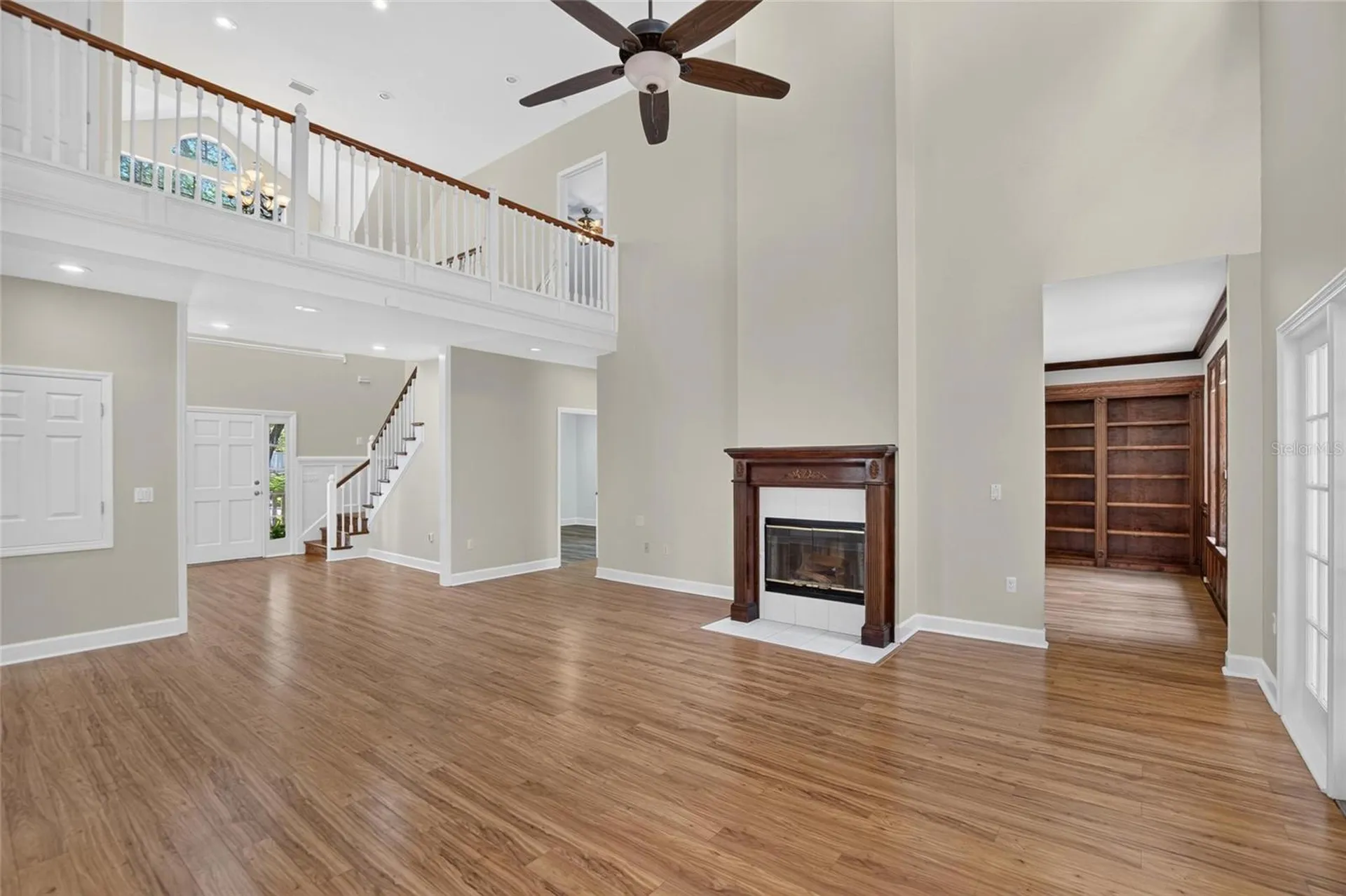 1701 Cottage Oaks Court Brandon FL 33510