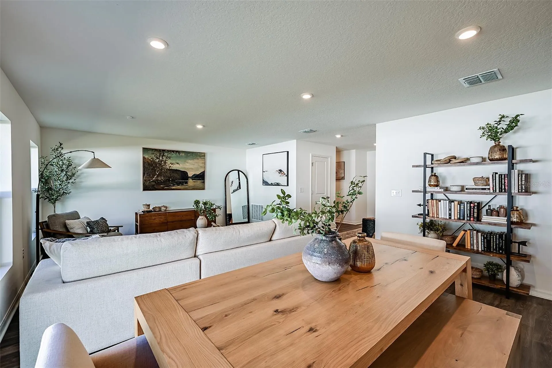 704 Oak Hammock Way Avon Park FL 33825