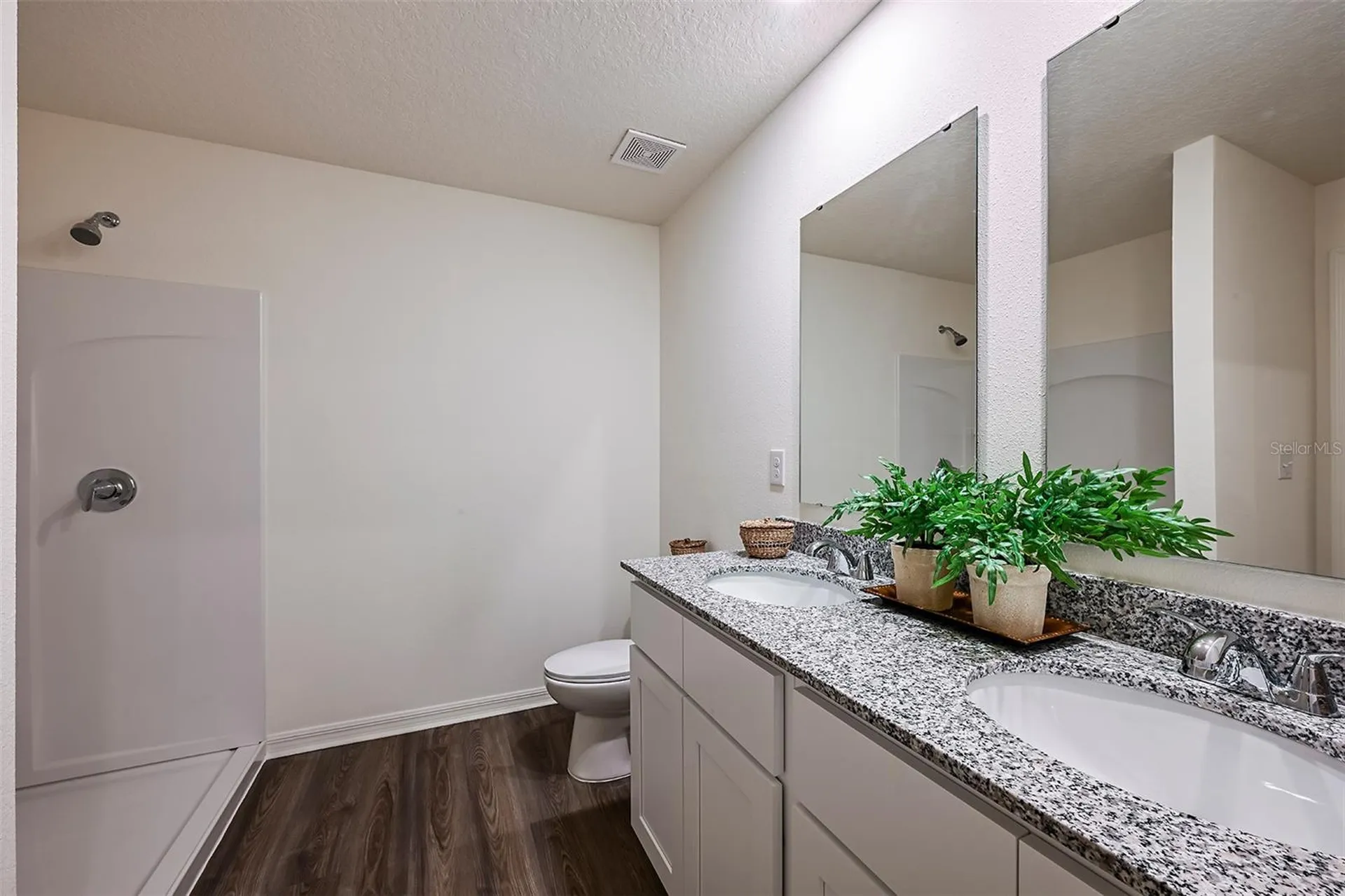 704 Oak Hammock Way Avon Park FL 33825