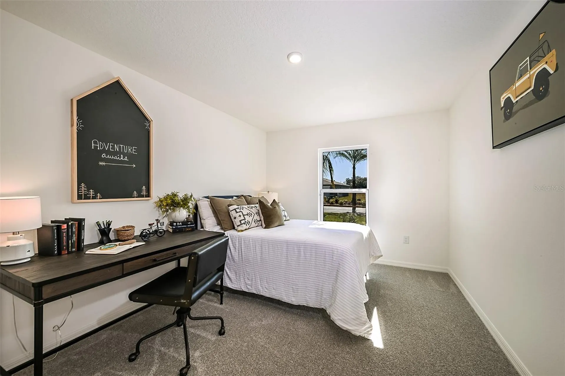 704 Oak Hammock Way Avon Park FL 33825