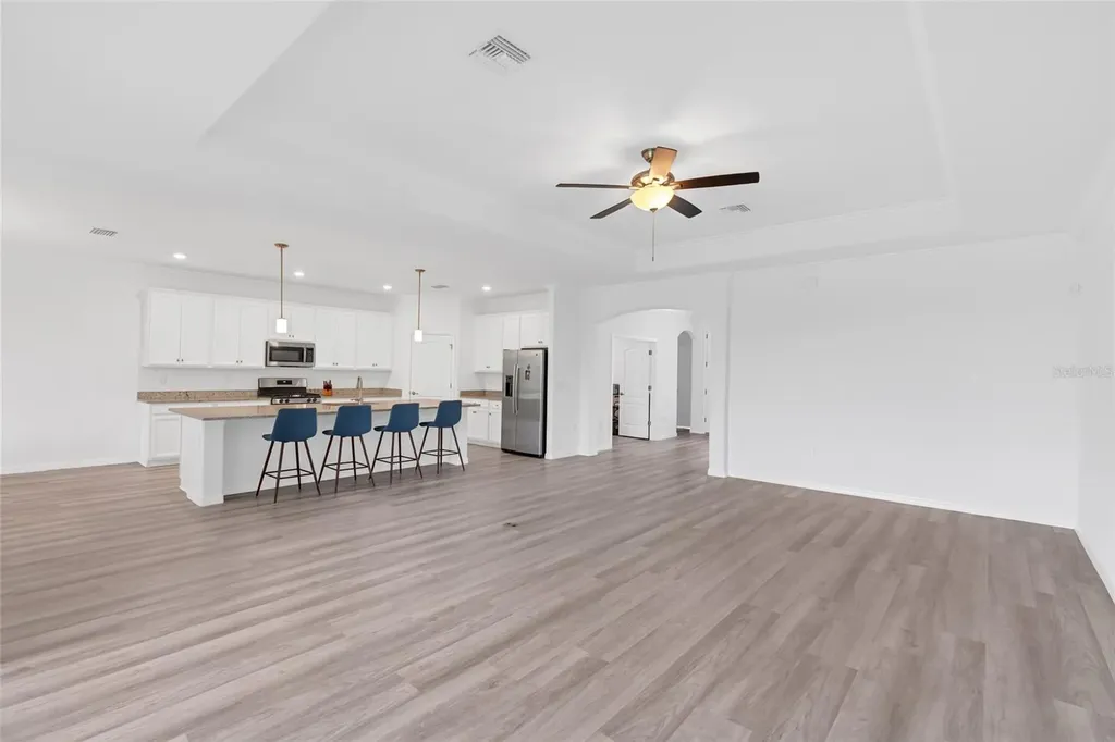 17661 Fallen Branch Way Punta Gorda FL 33982