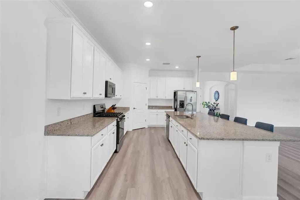 17661 Fallen Branch Way Punta Gorda FL 33982