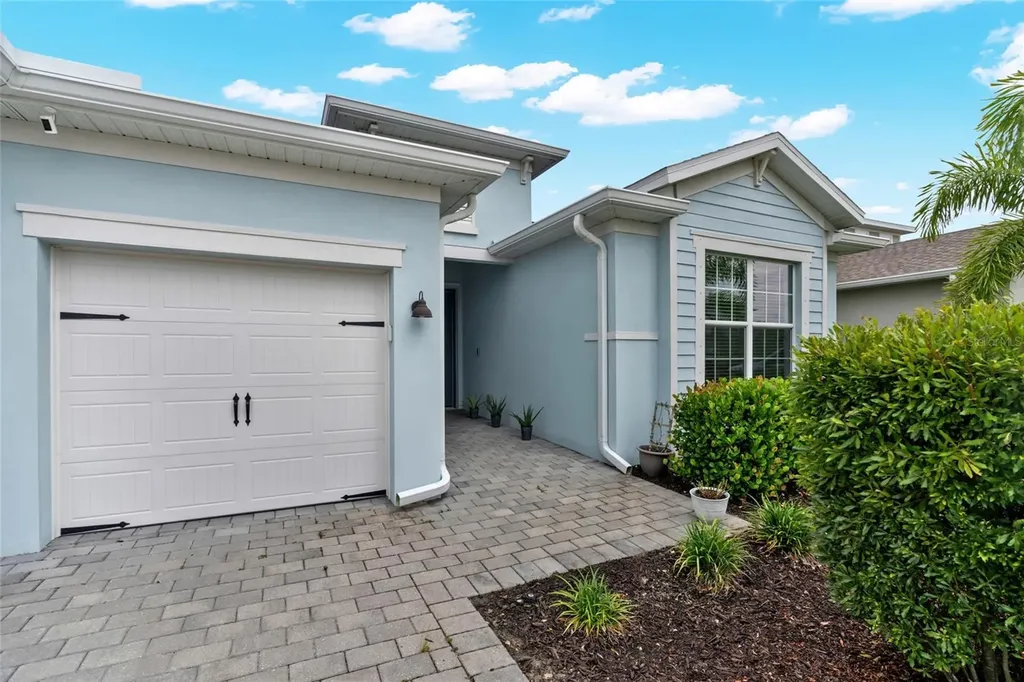 17661 Fallen Branch Way Punta Gorda FL 33982