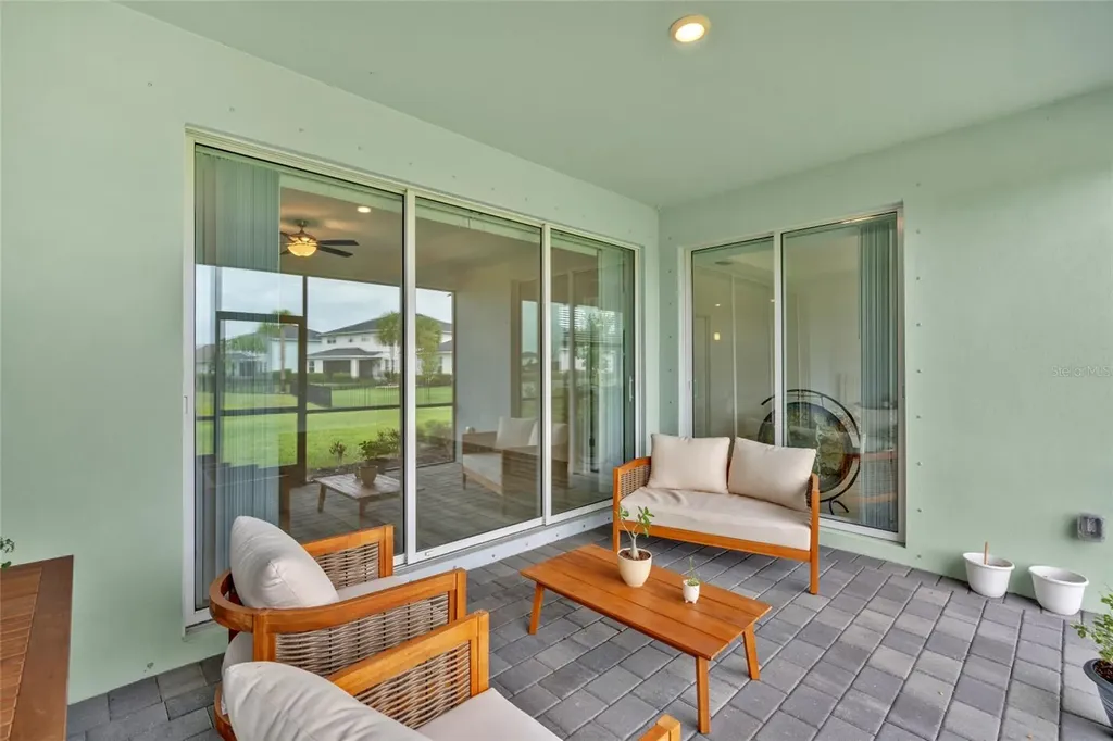17661 Fallen Branch Way Punta Gorda FL 33982