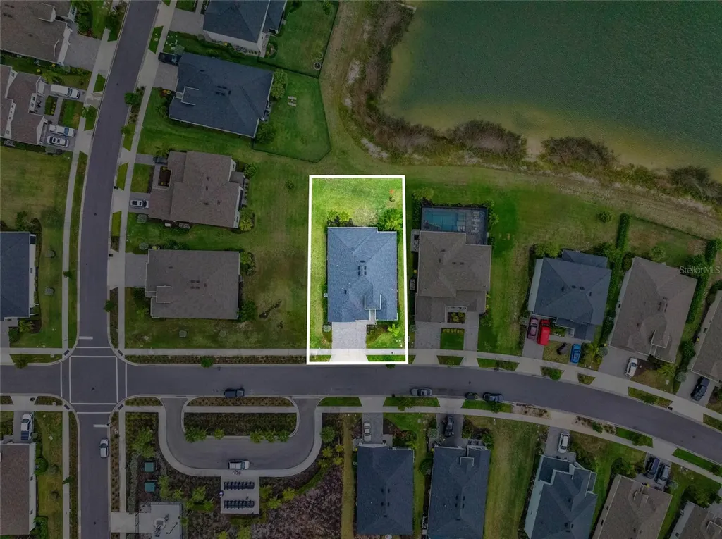 17661 Fallen Branch Way Punta Gorda FL 33982
