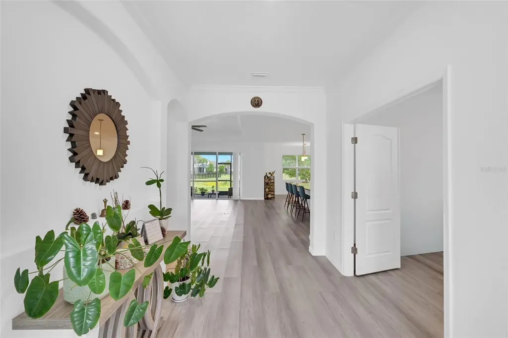 17661 Fallen Branch Way Punta Gorda FL 33982