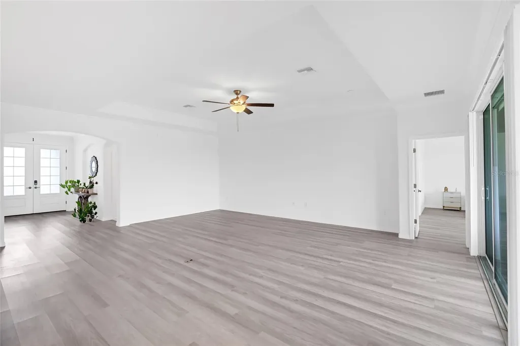 17661 Fallen Branch Way Punta Gorda FL 33982