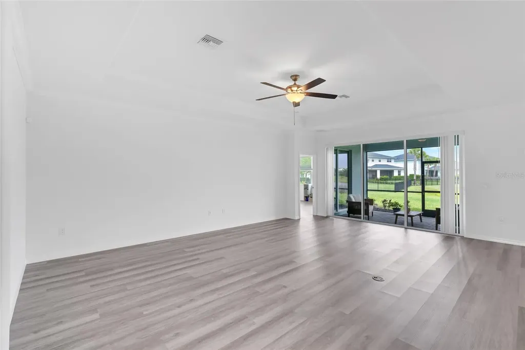 17661 Fallen Branch Way Punta Gorda FL 33982