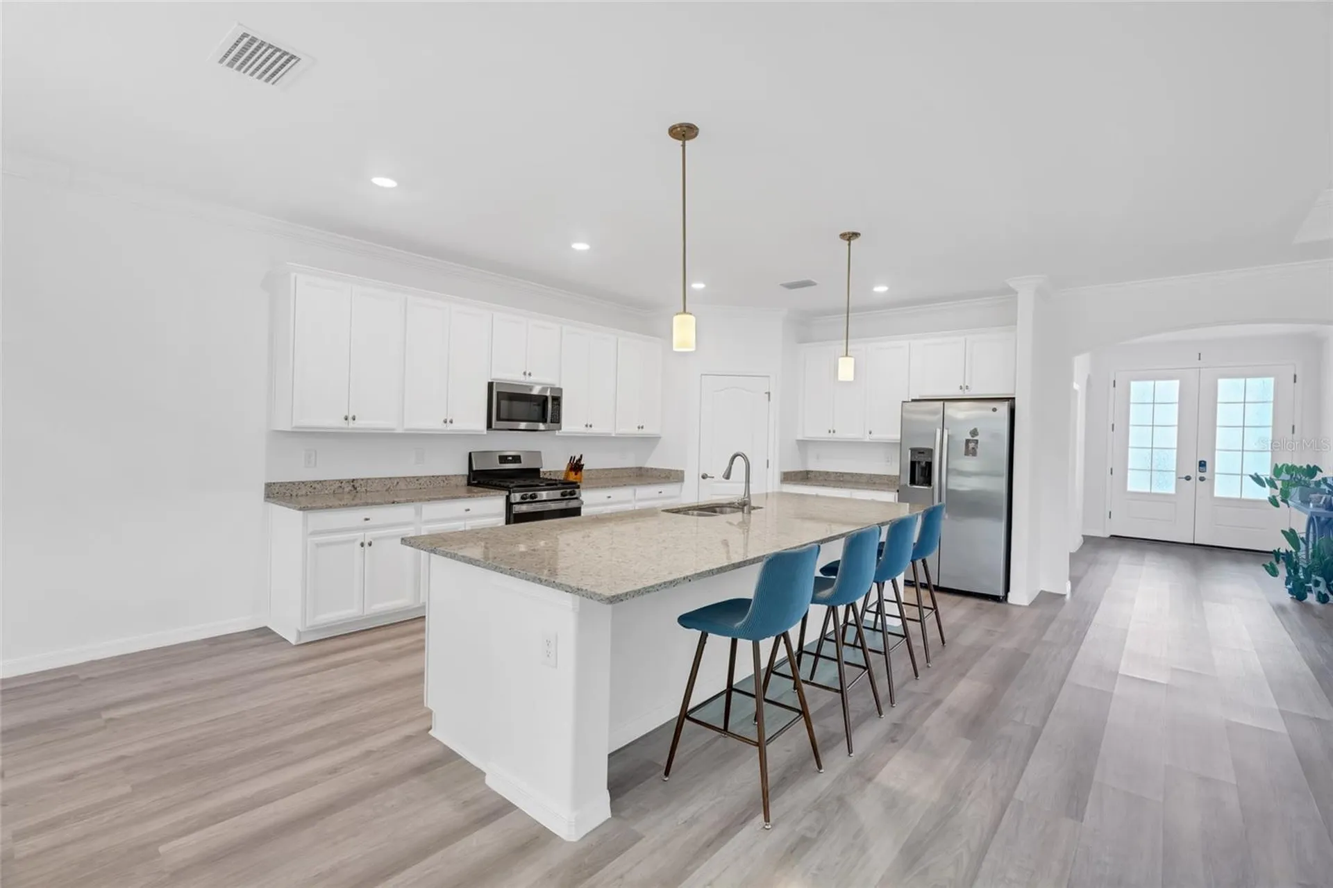 17661 Fallen Branch Way Punta Gorda FL 33982