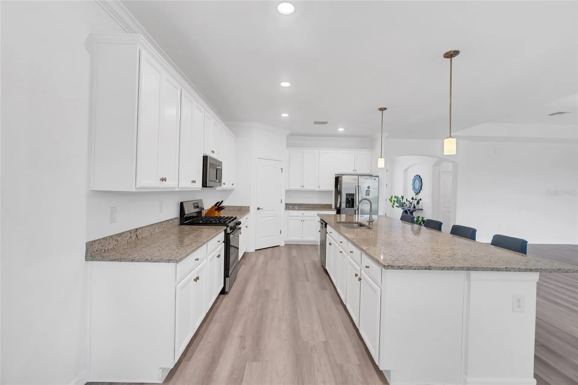 17661 Fallen Branch Way Punta Gorda FL 33982