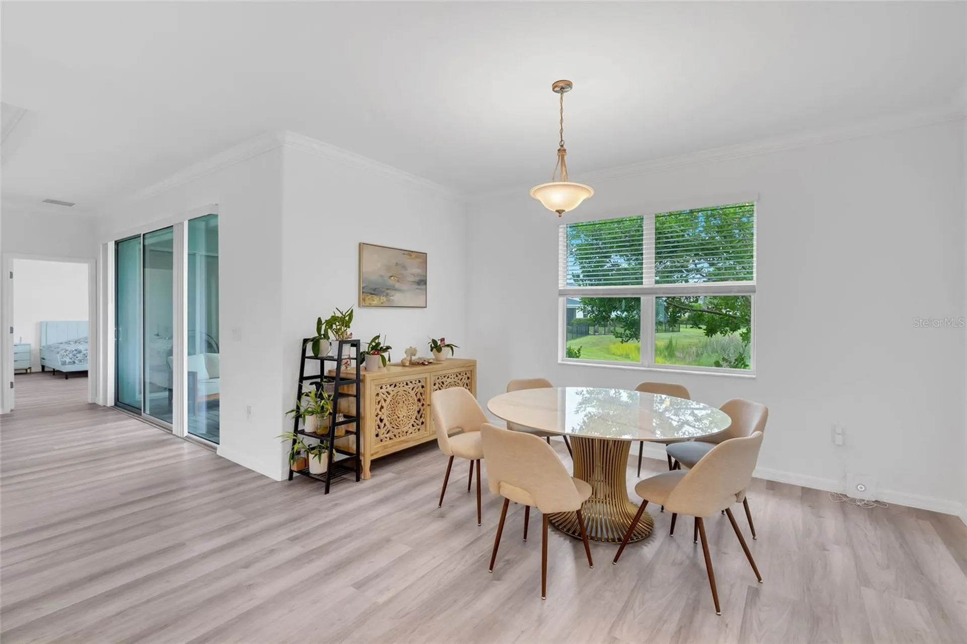 17661 Fallen Branch Way Punta Gorda FL 33982