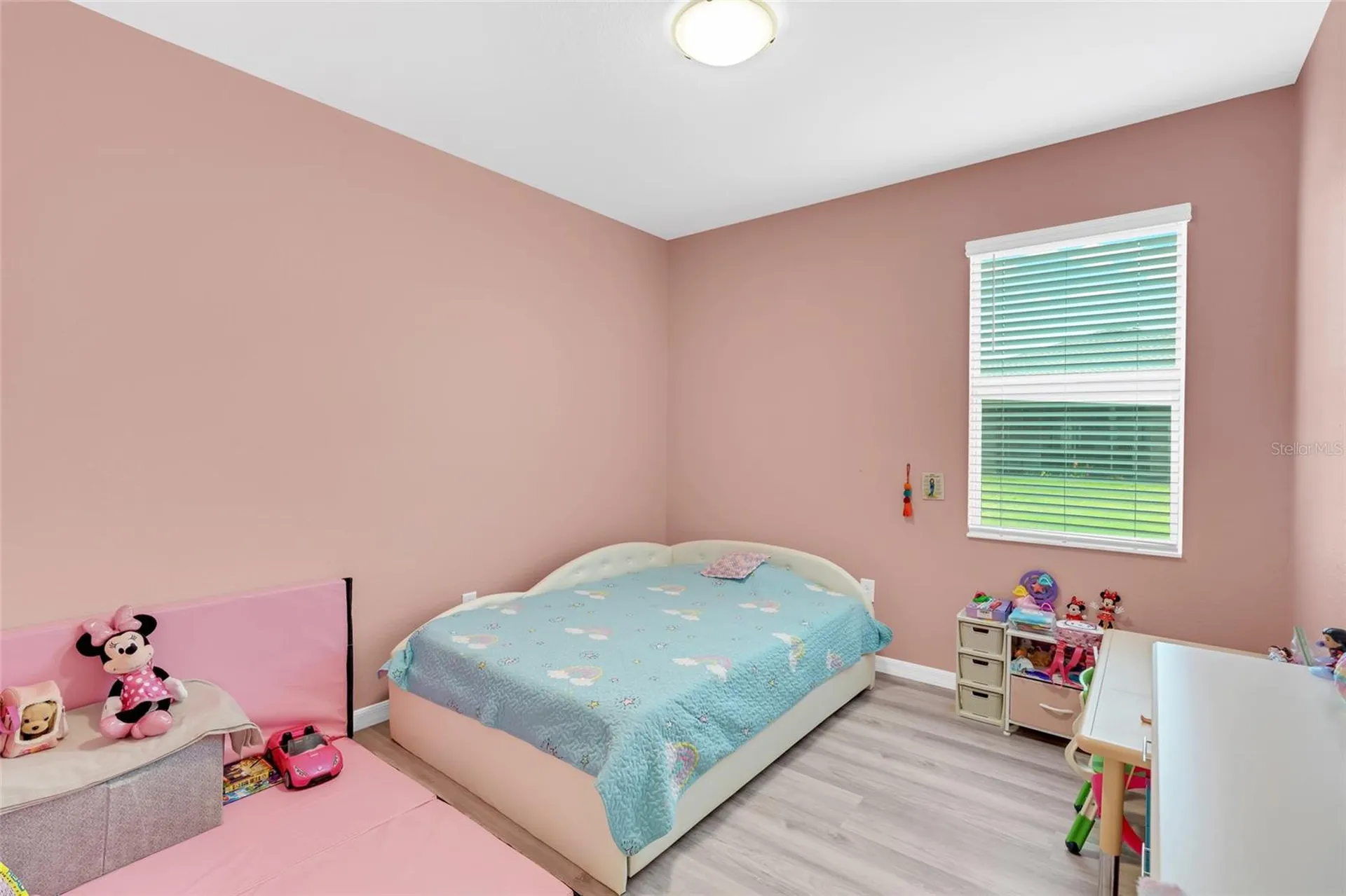 17661 Fallen Branch Way Punta Gorda FL 33982