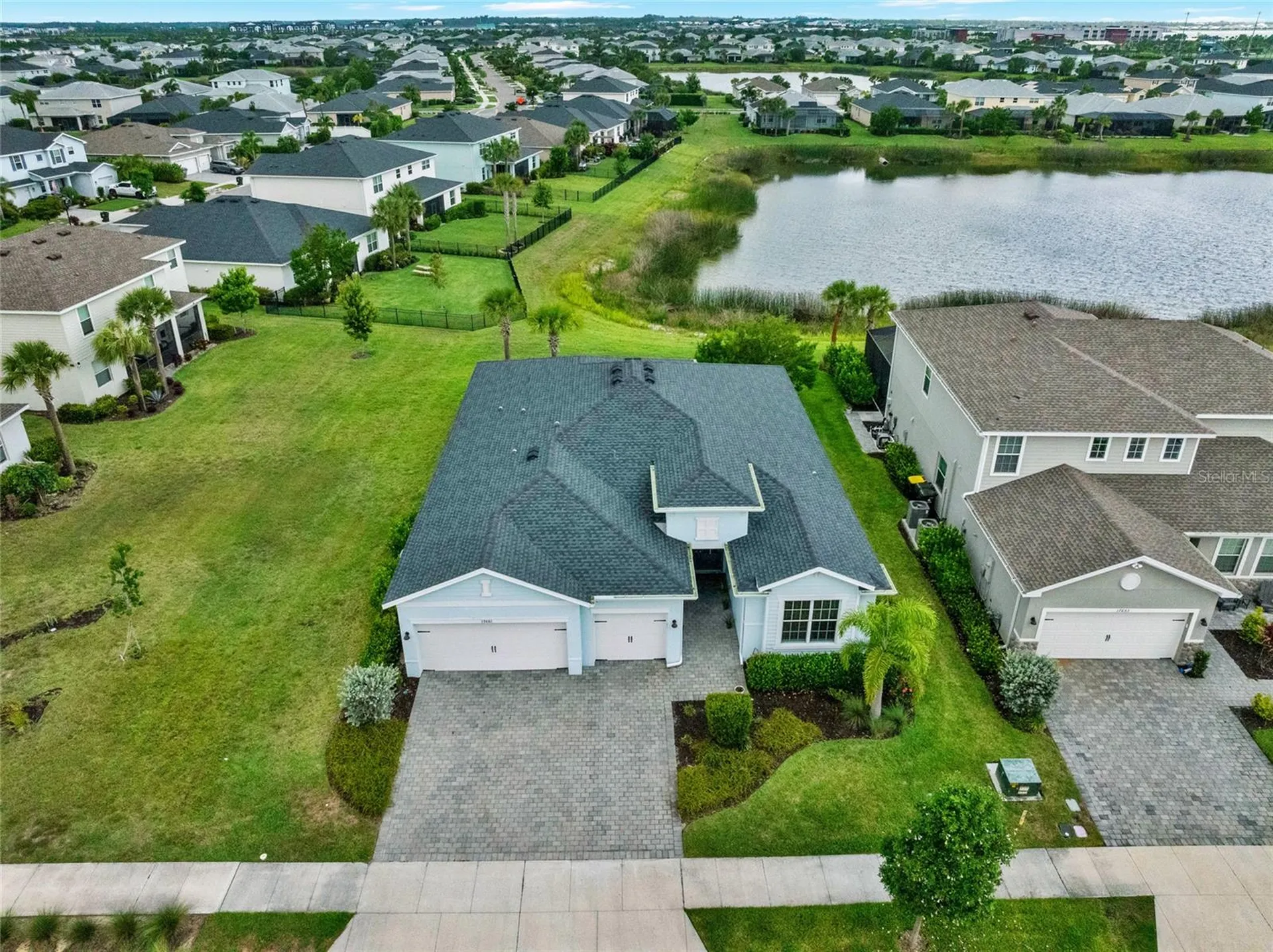 17661 Fallen Branch Way Punta Gorda FL 33982