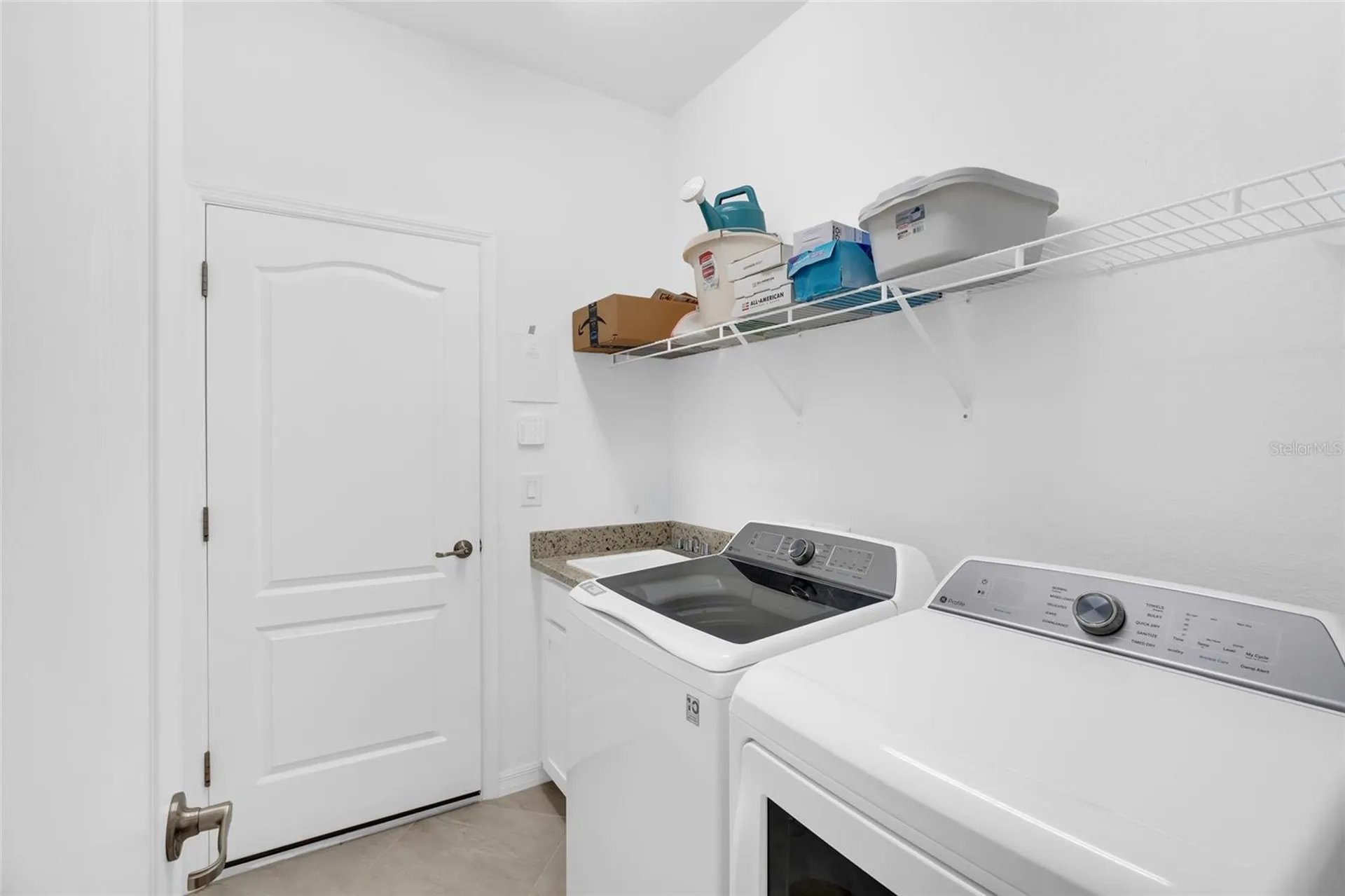 17661 Fallen Branch Way Punta Gorda FL 33982