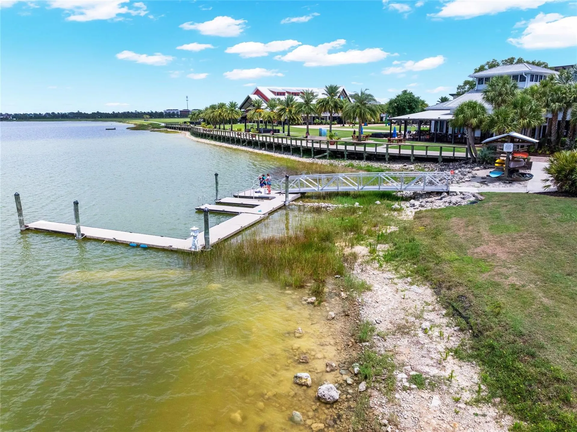 17661 Fallen Branch Way Punta Gorda FL 33982