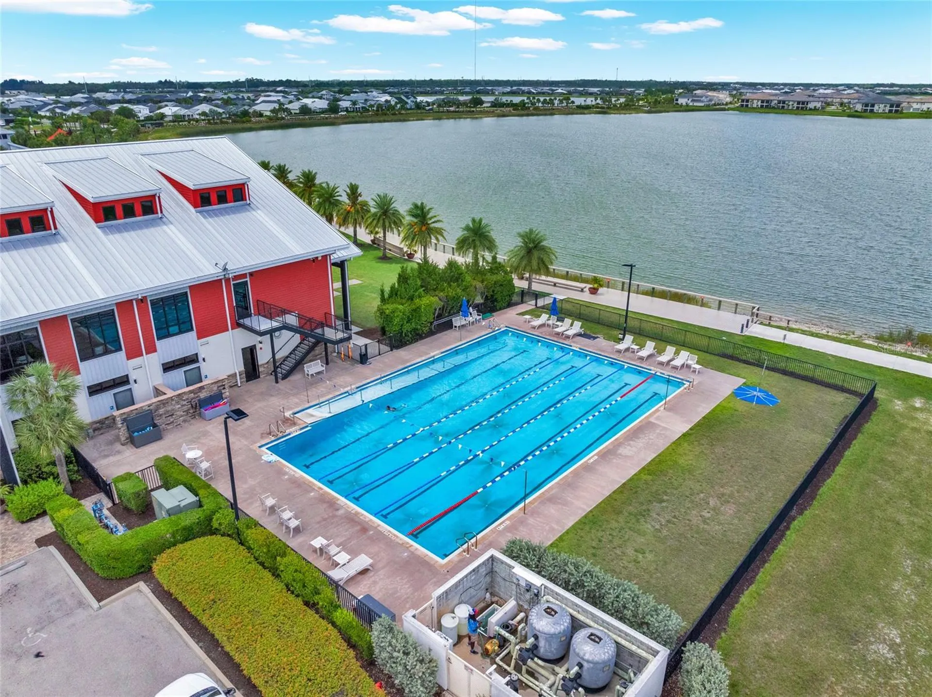 17661 Fallen Branch Way Punta Gorda FL 33982