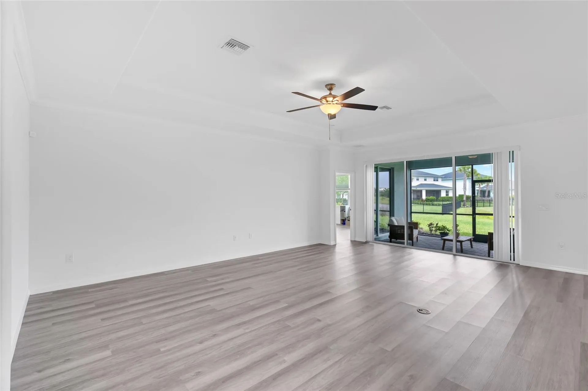 17661 Fallen Branch Way Punta Gorda FL 33982