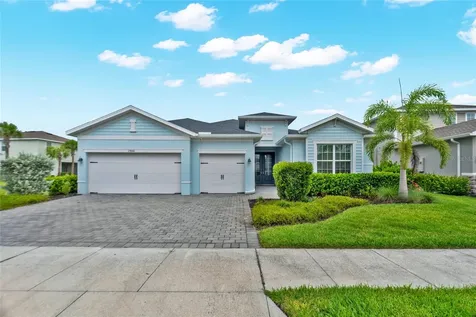 17661 Fallen Branch Way Punta Gorda FL 33982