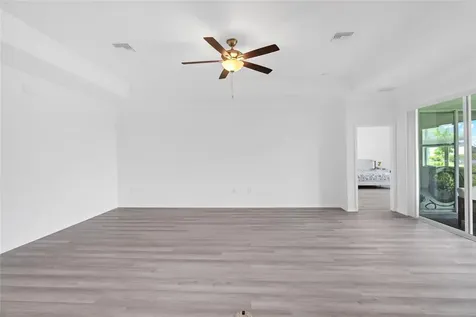 17661 Fallen Branch Way Punta Gorda FL 33982