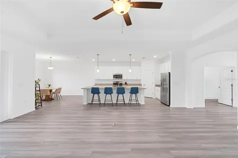 17661 Fallen Branch Way Punta Gorda FL 33982