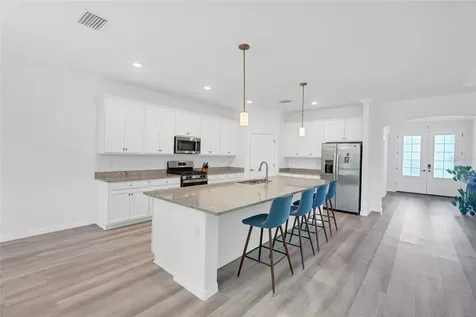17661 Fallen Branch Way Punta Gorda FL 33982