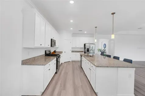17661 Fallen Branch Way Punta Gorda FL 33982